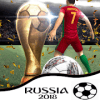 ⚽ Soccer WorldCup 2018 Russia加速器