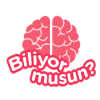 Biliyor Musun?