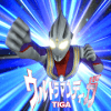 Ultraman Tiga Trick加速器