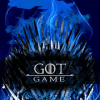 Game of Thrones (Game)加速器