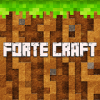Forte Craft: Pixel Builder加速器