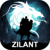 Zilant - The Fantasy MMORPG加速器