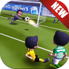 Football world Cup - Soccer League