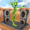 Dame Tu Cosita - DJ Dubstep Make Music