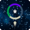 Color Switch Space