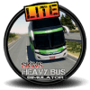 SKINS HEAVY BUS SIMULATOR