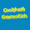 CoolMathGamesKids.com - Play Cool Math Games