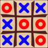 Tic Tac Toe - Mind Game加速器