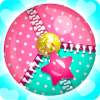 Hitting to Eggs with surprise dolls加速器