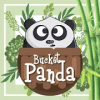 Bucket Panda - Best Free Arcade Game