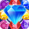 Diamond War