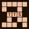 TTS Praktis