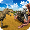 Lion Chimera Dragon vs Wild Dinosaur加速器