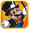 Super Mari World - Classic Mari Games Collection加速器