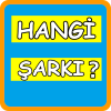 Hangi Şarkı Tahmin Et