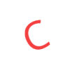CluePaper加速器