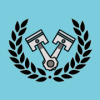 QuizPiston
