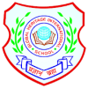 Global Heritage International School