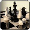 3D Chess - 2 Player加速器