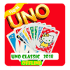 New Uno 2018加速器