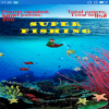 SUPER FISHING
