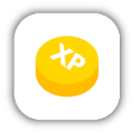 Fast Level UP Boost XP-PlayGames