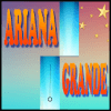 Ariana Grande Piano Game - No Tears Left To Cry
