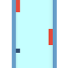 Jumping Box Extreme