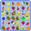 Onet Buah Legendaris加速器