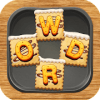 Word Chef 2