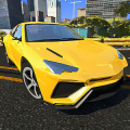 Extreme Car Driving 2018