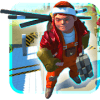 Craft Scrapt Game Mechanic加速器