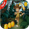 Jungle Castle Run 2018