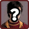Potter Quiz加速器