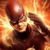 超级英雄闪电高速闪电英雄加速器