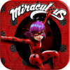 Miraculous Ladybug FREE Adventure 3D