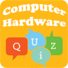 Computer Hardware Test Quiz加速器