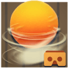 Ping Pong Pro VR (Google Cardboard)