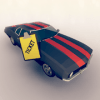Highway Control
