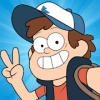 New Game Run Gravity fa Jump