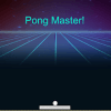 Pong Master加速器