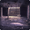 Abandoned Factroy Escape 16加速器