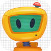 O! Robots - Mathematics