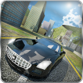 American Luxury and Sports Car Simulator