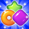 Candy 2018 - Match 3 Games