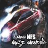 NFS Most Wanted Tips New加速器