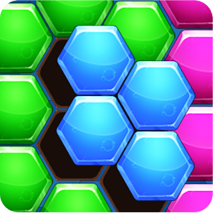 Aim Blocks加速器