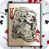 King Of Cards Games