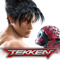 铁拳 TEKKEN™