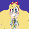 Game pro Star Butterfly